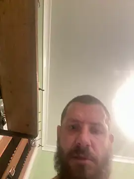 Jackolkbhg Webcam-Show