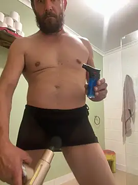 Jackolkbhgn Webbikameraesitys