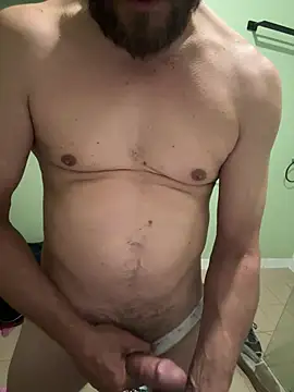 Jackolkbhg webcam show