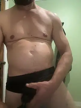 Jackolkbhg Webcam-Show