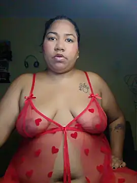 Samantha-Fox7 Live XXX-Chat