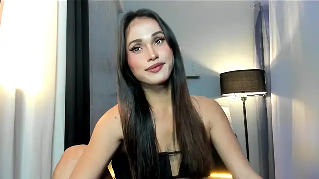 twerkitlike_twinkle Webcamshow
