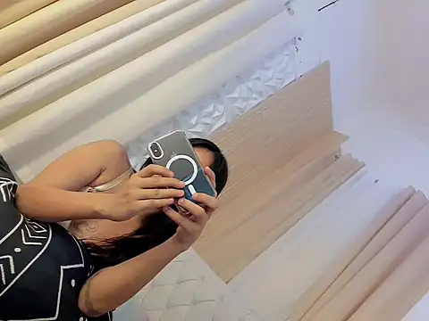 twerkitlike_twinkle Webcamshow