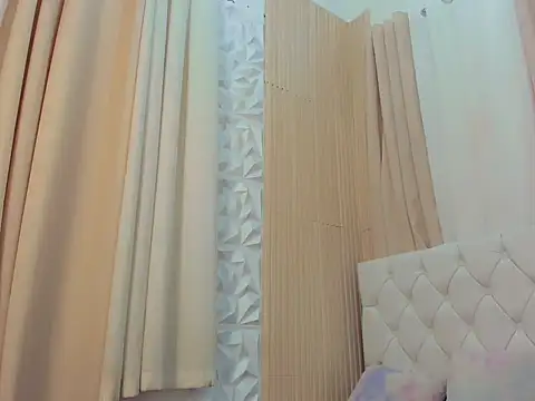 twerkitlike_twinkle Show Webcam