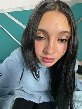 Arianna_Toro_'s Live XXX Chat