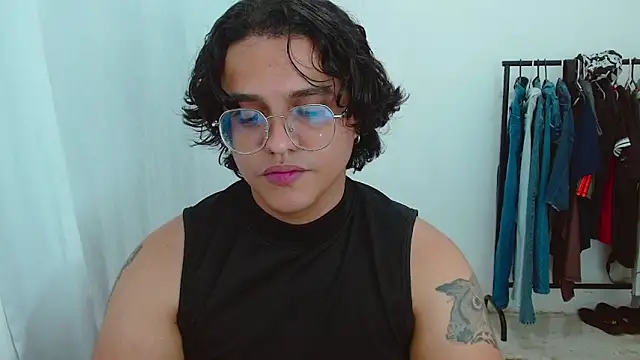Diane_exotic – webcam-show