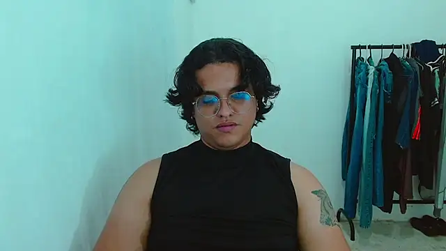 Diane_exotic 网络视讯表演