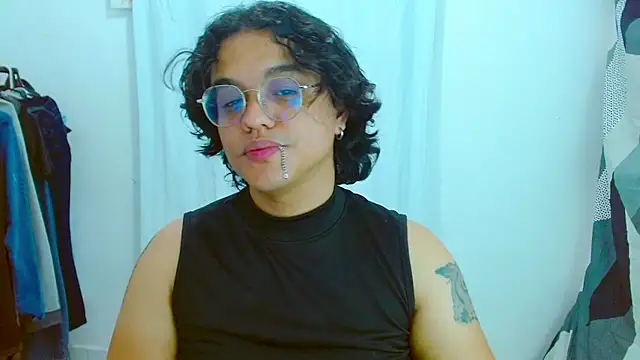 Webkamerová show Diane_exotic