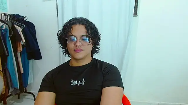 Diane_exotic – webcam-show