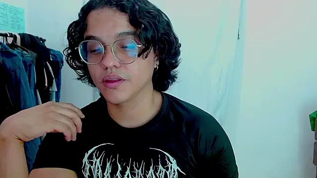 عرض كام Diane_exotic