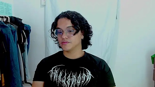 Diane_exotic Webcamshow