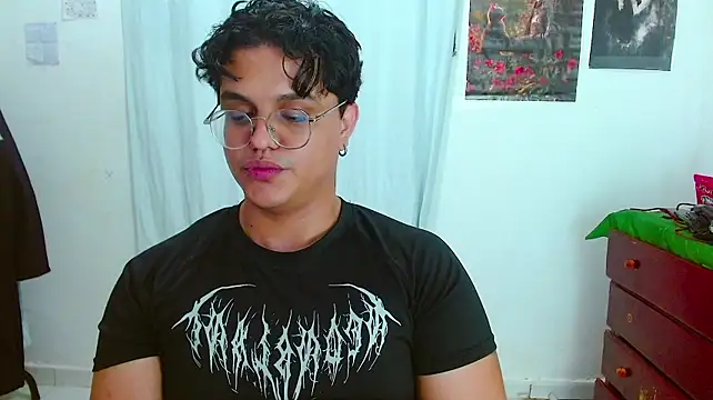 Webkamerová show Diane_exotic