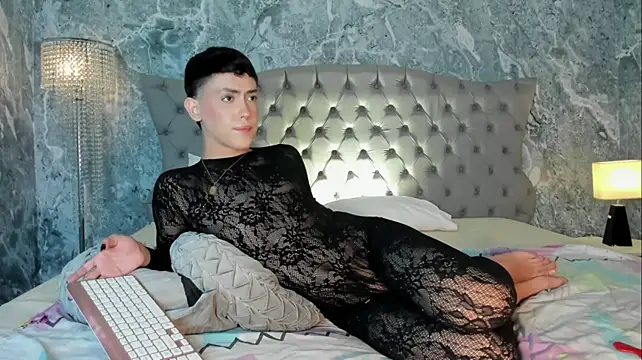 Iam_Caami_n Webbikameraesitys
