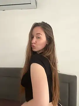 Онлайн чат XXX Dianyx