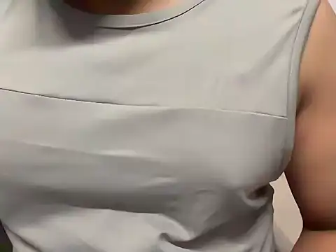 rahul7489 webkamerás műsora