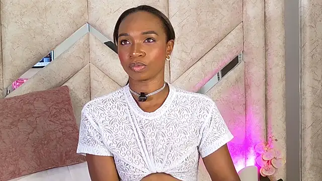 agatha-adamsss' Webcam Show