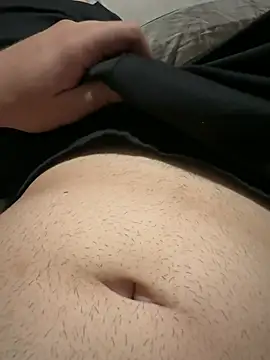 novinho0seun Webbikameraesitys