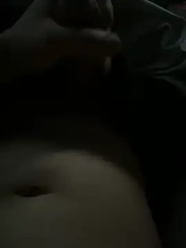 Show de webcam de novinho0seu