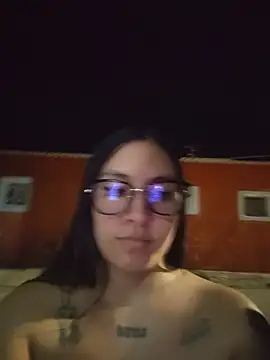 valeryrouse27 Chat XXX in diretta