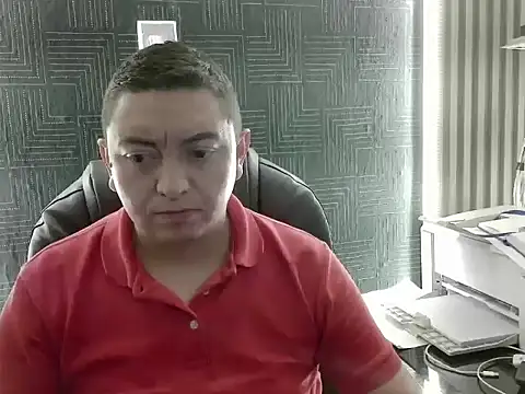 Dominoorr_X69r Webcam Show
