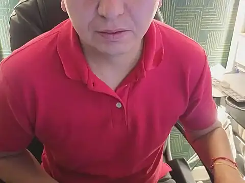 Dominoorr_X69r – webcam-show