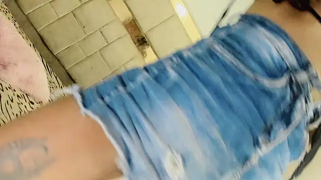 6sexybitchdirty66x Webcam-Show