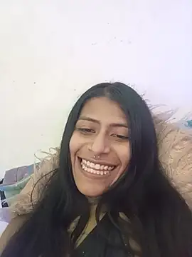 6sexybitchdirty66x webkamerás műsora