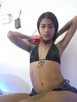 6sexybitchdirty66x Шоу с уебкамера