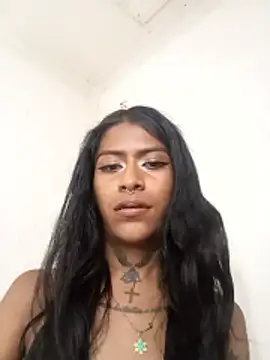 6sexybitchdirty66x 网络视讯表演