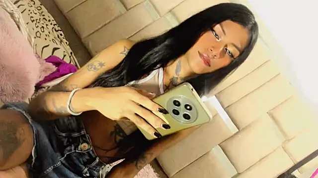 6sexybitchdirty66x 网络视讯表演