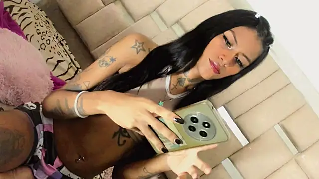 6sexybitchdirty66x webcam show