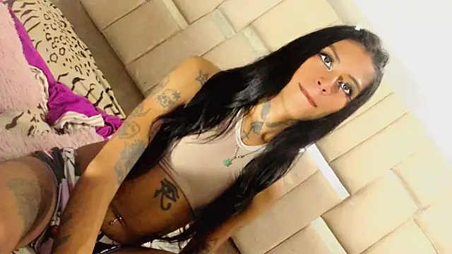 6sexybitchdirty66x 웹캠 쇼