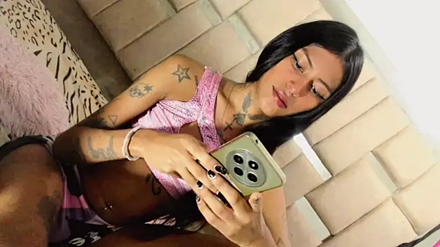 6sexybitchdirty66x's Webcam Show