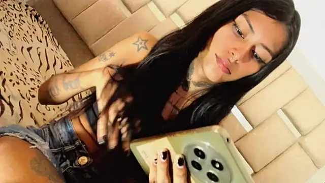 6sexybitchdirty66xn Webbikameraesitys