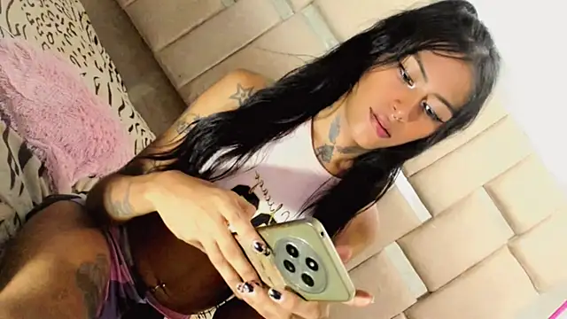 6sexybitchdirty66x's Webcam Show