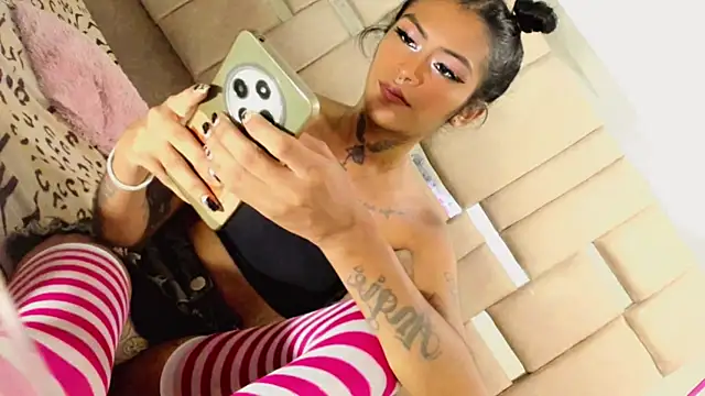 6sexybitchdirty66x – webcam-show