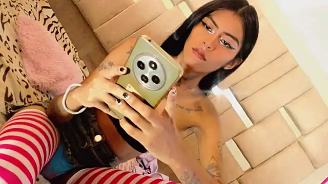 6sexybitchdirty66xn Webbikameraesitys