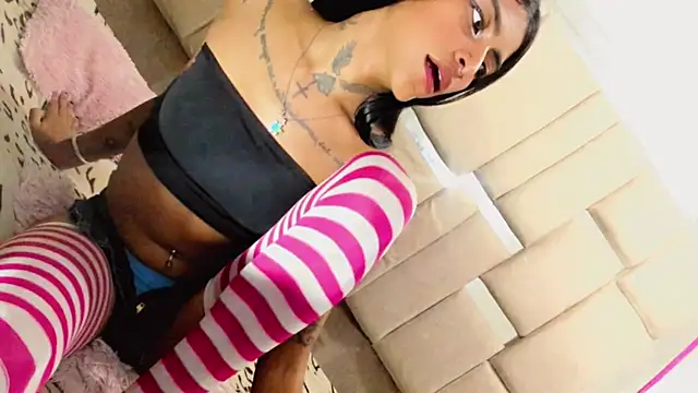 6sexybitchdirty66x webcam show
