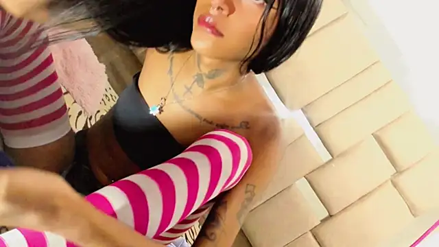 6sexybitchdirty66x – webcam-show