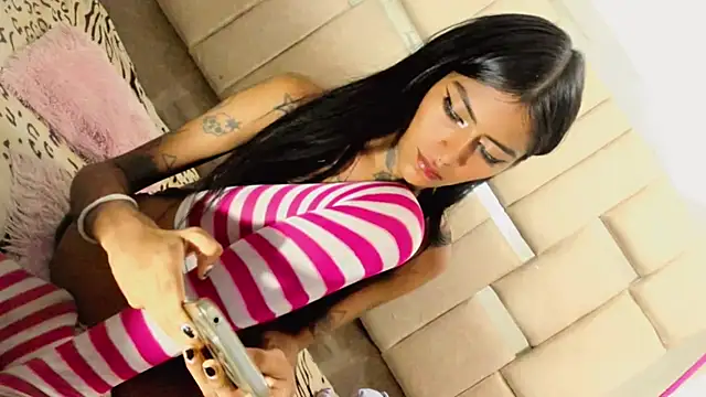 6sexybitchdirty66x 웹캠 쇼