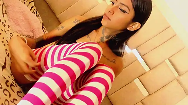 6sexybitchdirty66x: вебкам-шоу