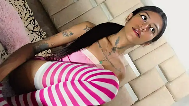6sexybitchdirty66x 웹캠 쇼
