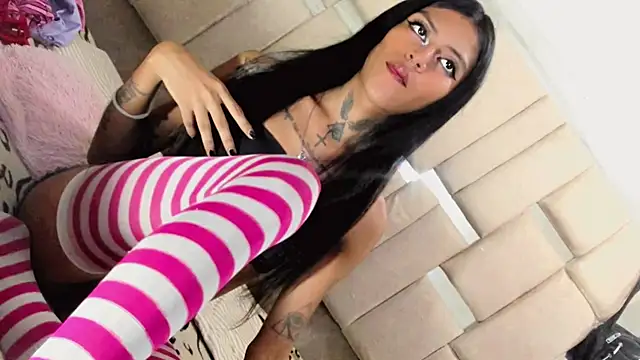 6sexybitchdirty66x Webcam show