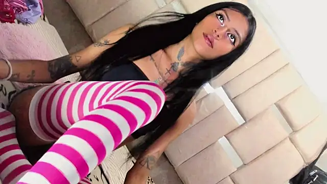 6sexybitchdirty66x 网络视讯表演