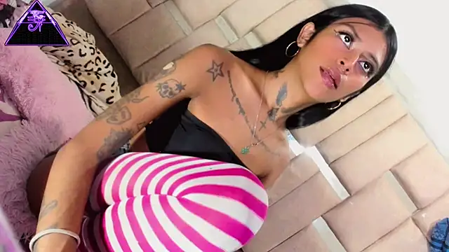 6sexybitchdirty66x's Webcam Show