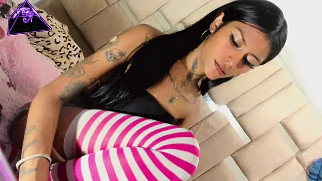 6sexybitchdirty66xn Webbikameraesitys