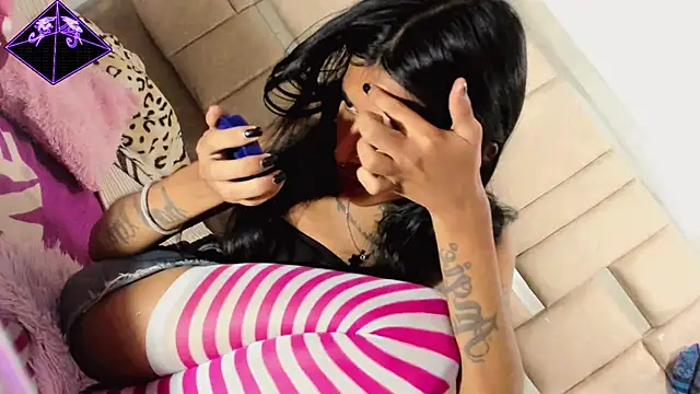 6sexybitchdirty66x Webcamshow