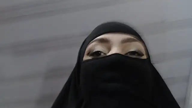 Živý XXX chat nadia__abaud