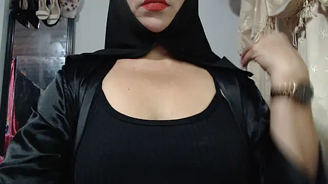 nadia__abaudのライブXXXチャット