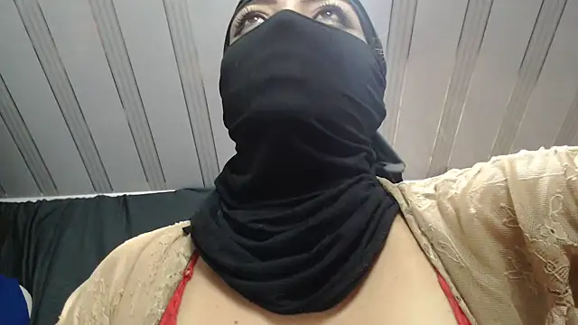 nadia__abaud – webcam-show